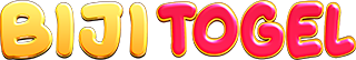 BIJITOGEL
